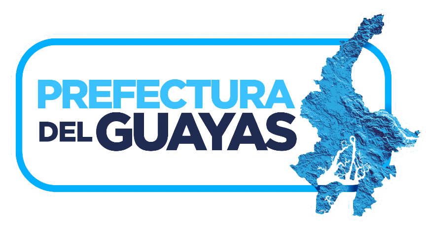 Logo Guayasaprende